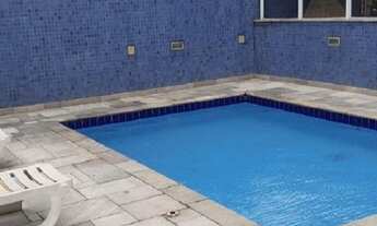 Imagem: Apartamento na Vila Romana