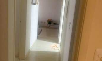 Imagem 4: Apartamento 3 dormitórios para Venda, Jardim Guairaca, 3 dormitórios, 1 suíte, 2 banheiros