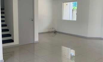 Imagem 6: Sobrado em Condomínio para Venda, Alto Boqueirão