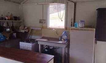 Imagem 4: Aluga-se Casa com temporada com preço sob consulta