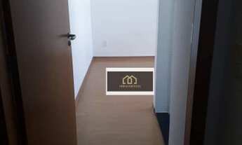 Imagem 2: Apartamento com 2 dormitórios à venda, 48 m² por R$ 205.000,00 - Jardim Ismênia - São José