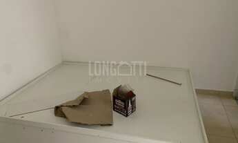 Imagem 3: SãO JOãO DEL REI - Kitchenette/Conjugados - Dom Bosco