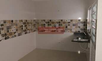 Imagem 5: Apartamento Novo - Prox Metro Arthum Alvim