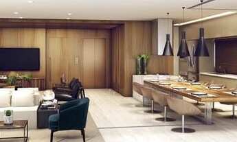 Imagem 3: São Paulo - Apartamento Padrão - Paraíso