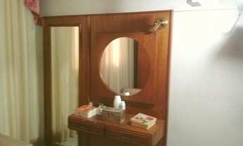 Imagem 7: FACIL ACESSO AS MARGINAIS, CONDUCAO, PROXIMO A REGIAO COMERCIAL