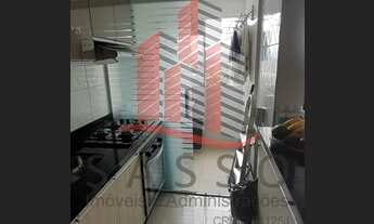 Imagem 6: Vendo apartamento na Penha