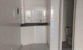 Imagem 2: Ponto comercial/Loja/Box para aluguel tem 30 metros quadrados em Praia da Costa - Vila Vel