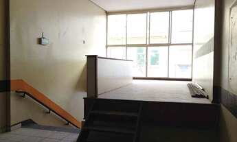 Imagem 7: Commercial / Retail PORTO ALEGRE RS