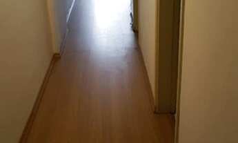 Imagem 4: Kitnet na Bela vista 37m², á 10 minutos do metrô Anhangabaú