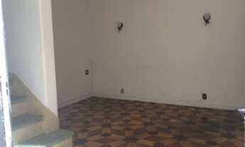 Imagem 4: Casa para venda possui 163m2, com 3 quartos em Vila Carrão - SP