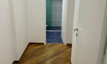 Imagem 4: Apartamento para aluguel possui 64 metros quadrados com 2 quartos em Vila Ema - São Paulo