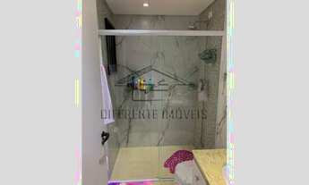 Imagem 6: APARATAMENTO LINDO 3 DORMS -1 SUÍTE -2 WC OPORTUNIDADE !!!