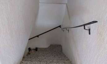 Imagem 5: Sobrado com 2 dormitórios à venda, 114 m² por R$ 575.000,00 - Vila Guilhermina - São Paulo