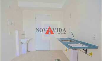 Imagem 4: Apartamento em Jardim Caravelas - São Paulo