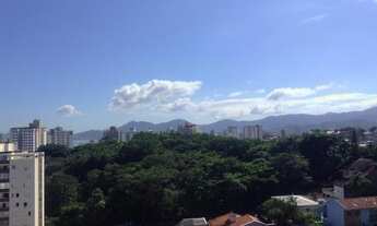 Imagem 4: Cobertura para Venda em Florianópolis, Agronômica, 3 dormitórios, 3 suítes, 5 banheiros, 3