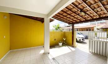 Imagem 3: Casa em condomínio com 3 quartos à venda em Neópolis, Natal/RN