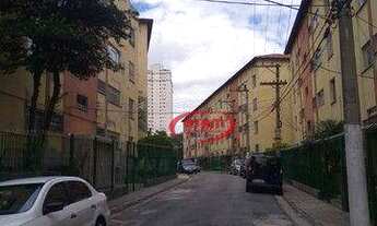 Imagem 5: Oportunidade apartamento no Mandaqui com 3 dormitórios