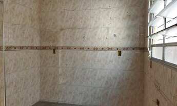 Imagem 5: Apartamento Guaianazes São Paulo/SP