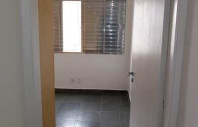 Imagem 7: SÃO PAULO - Apartamento Padrão - VILA GUMERCINDO