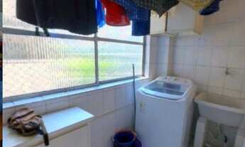 Imagem 7: Apartamento para venda possui 100 metros quadrados com 3 quartos em Liberdade - São Paulo