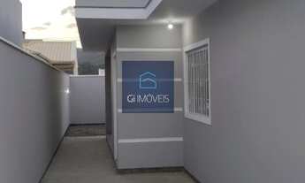 Imagem 6: Casa para Venda em Palhoça, BELA VISTA, 3 dormitórios, 1 suíte, 2 banheiros, 1 vaga