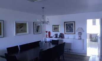 Imagem 6: RISERVA UNO INDEVASSÁVEL