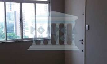 Imagem 3: APARTAMENTO PARA ALUGAR EM PERDIZES, 2 DORMITÓRIOS