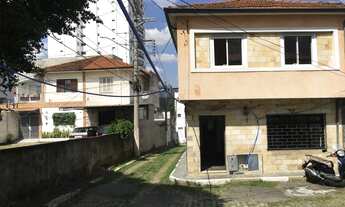 Imagem 4: Metrô Faria Lima / 02 vagas de garagem