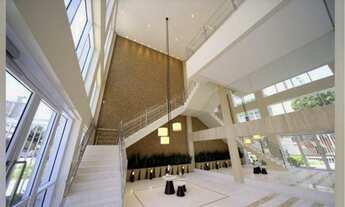 Imagem: Apartamento para venda com 122 metros quadrados