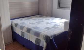 Imagem 6: Apto. de 45 mts na Vila Formosa