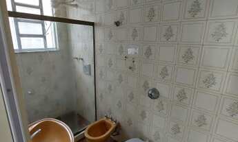 Imagem 2: Apartamento para aluguel com 70 metros quadrados com 2 quartos em Praça Seca - Rio de Jane