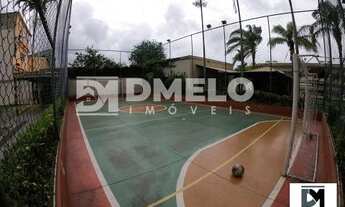 Imagem 7: Apartamento para venda 51 metros quadrados com 2 quartos em Taquara - Rio de Janeiro - RJ