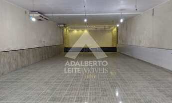 Imagem 4: Prédio à venda e locação, CENTRO, SAO LUIS - MA