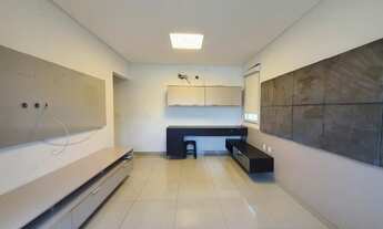 Imagem 7: Casa para venda possui 216 metros quadrados com 4 quartos em Recanto das Palmeiras - Teres