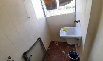 Imagem 7: SÃO PAULO - Apartamento Padrão - VILA CLEMENTINO