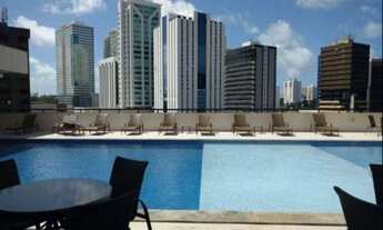 Imagem 7: Oportunidade no Boulevard Side Residencial!!!