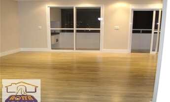 Imagem 6: Apartamento Água Branca São Paulo/SP