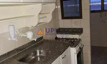 Imagem 7: SAO PAULO - Apartamento Padrão - Tucuruvi