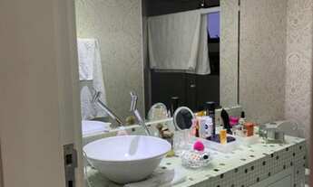 Imagem 10: Apartamento para Venda em São Paulo / SP no bairro Jardim Anália Franco