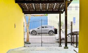 Imagem: Casa para venda possui 260 m2 com 3 quartos