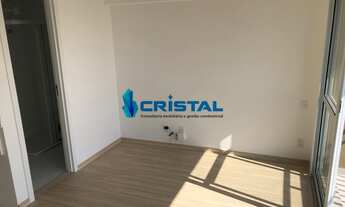 Imagem 7: Studio para aluguel e venda possui 25 metros quadrados com 1 quarto em Liberdade - São Pau