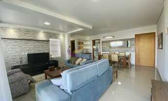 Imagem 3: Apartamento para alugar no bairro Paiva - Cabo de Santo Agostinho/PE