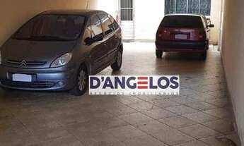 Imagem 4: Sobrado com 3 dormitórios à venda por R$ 849.000 - Jardim Helena - São Paulo/SP