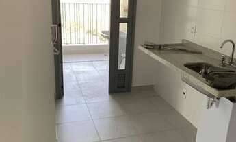 Imagem 3: São Paulo - Apartamento Padrão - Butantã