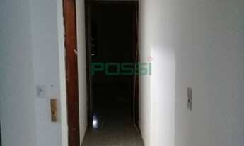 Imagem 3: SOBRADO 3 DORMITORIOS 2 VAGAS JARDIM MONTE AZUL