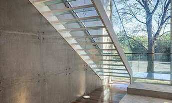 Imagem 4: Casa Residencial à venda, Quinta da Baroneza II, Bragança Paulista -