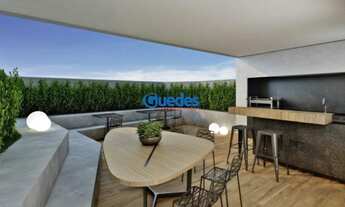 Imagem 4: São Paulo - Apartamento Padrão - Alto da Lapa