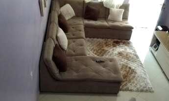 Imagem 2: Sobrado no Parque Ipe - São Paulo