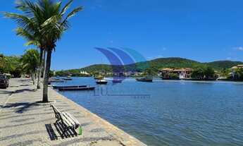 Imagem: COD 630 - Temporada - Portinho, Cabo Frio