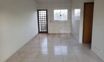 Imagem 5: Casa em Mandaguaçu estuda troca por veículo